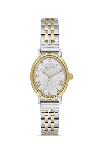 DAVID GUNER DG-8995LA-D1