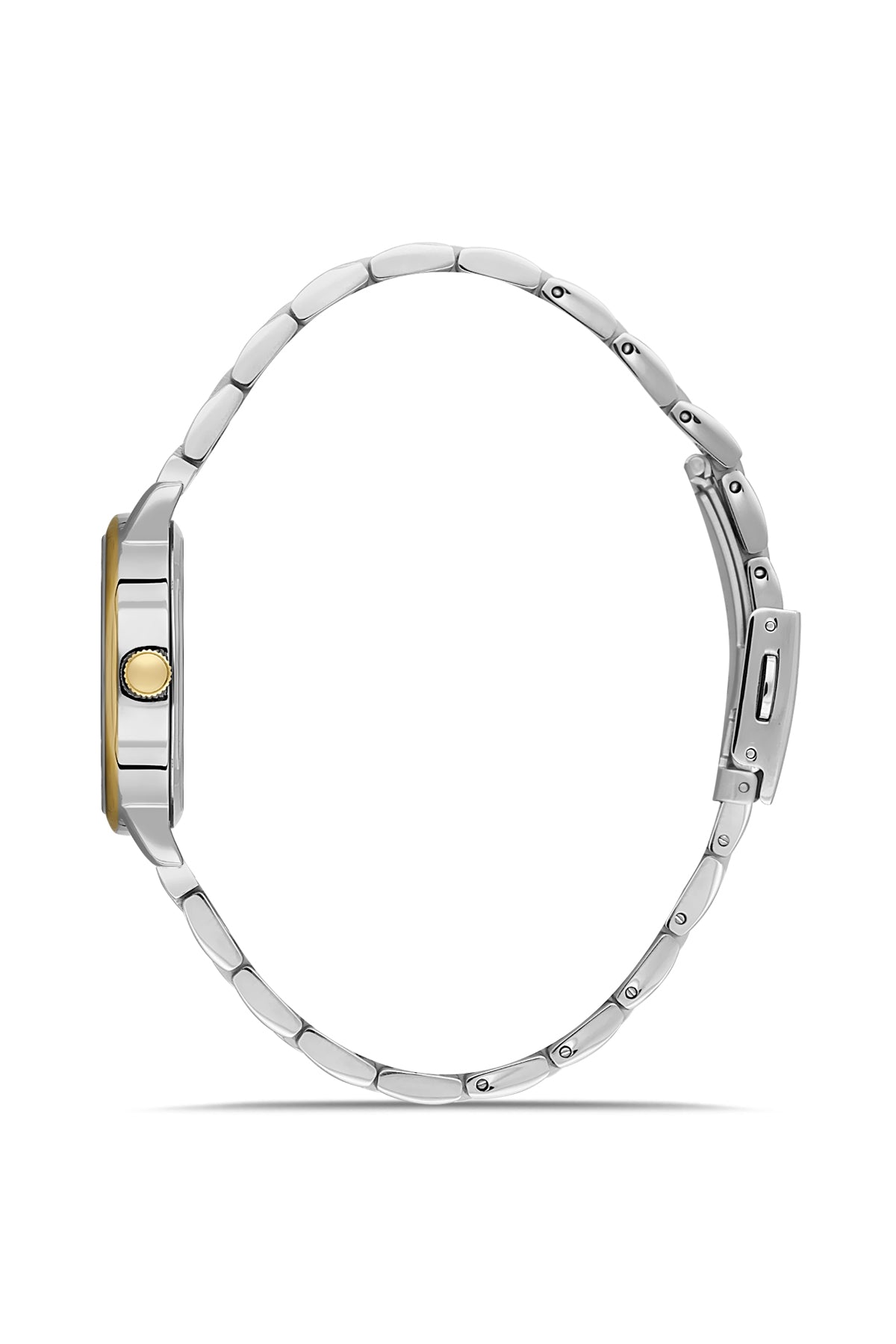 DAVID GUNER DG-8995LA-D10