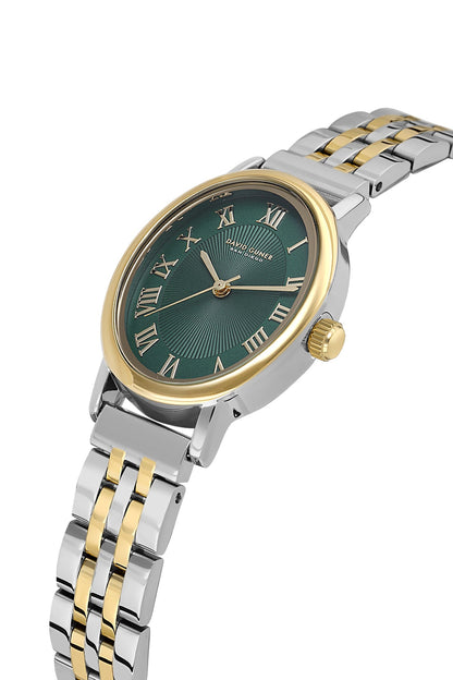 DAVID GUNER DG-8995LA-D10