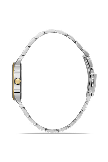 DAVID GUNER DG-8995LA-D1