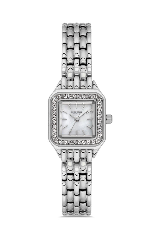 David Guner DG-8998LA-A1