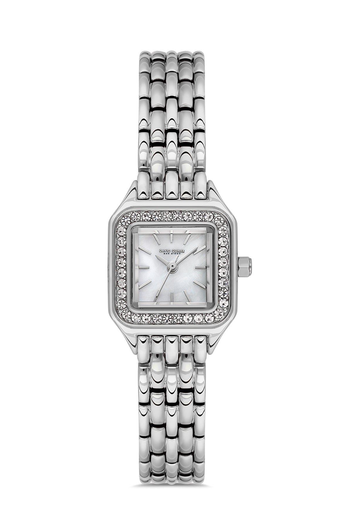 David Guner DG-8998LA-A1