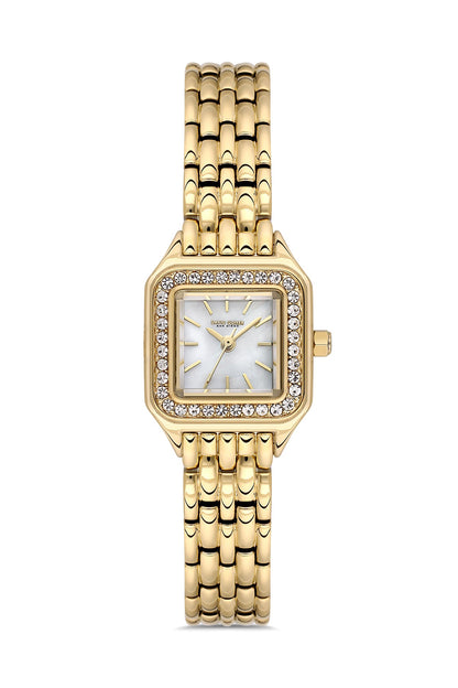 David Guner DG-8998LA-B1