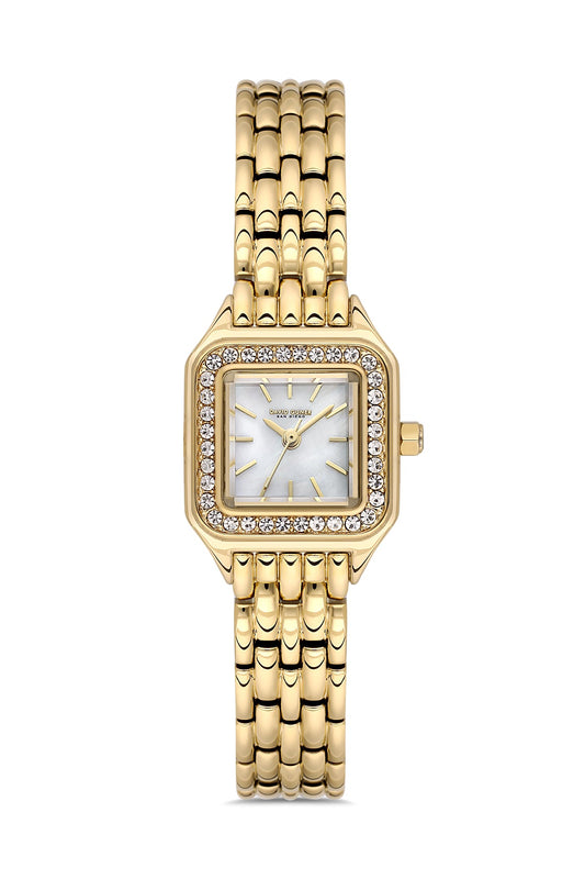 David Guner DG-8998LA-B1