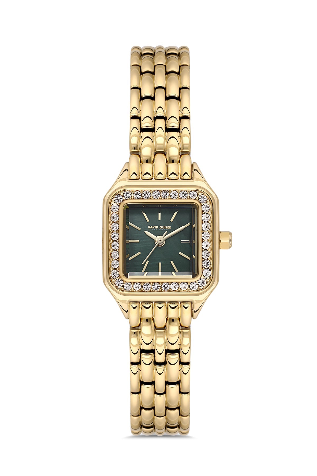 David Guner DG-8998LA-B10