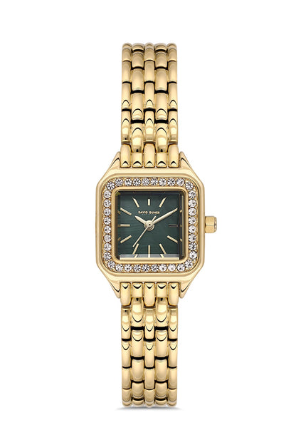 David Guner DG-8998LA-B10