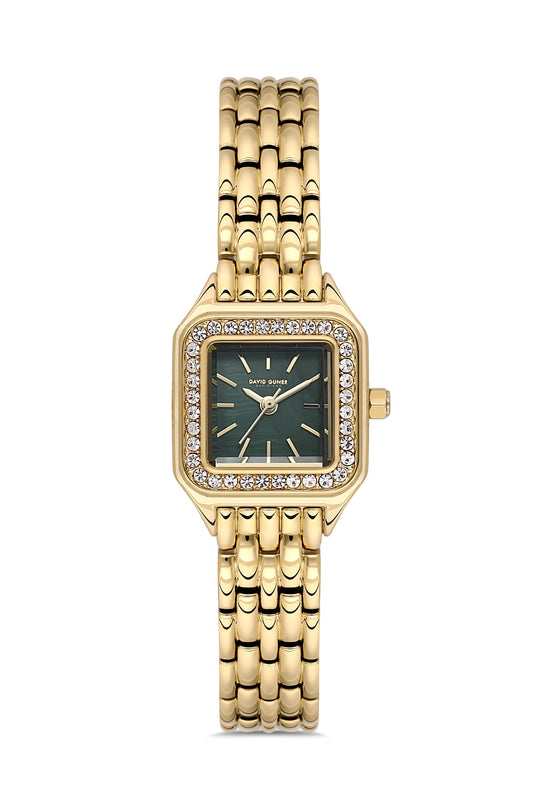 David Guner DG-8998LA-B10