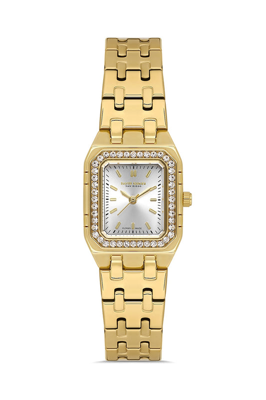 DAVID GUNER DG-9001LA-B1