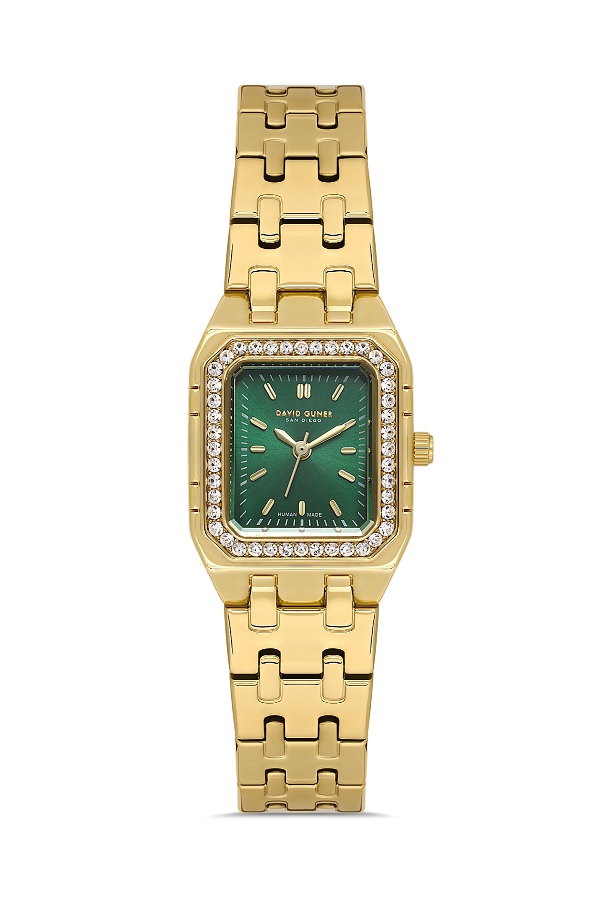 DAVID GUNER DG-9001LA-B10