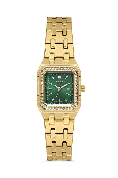 DAVID GUNER DG-9001LA-B10