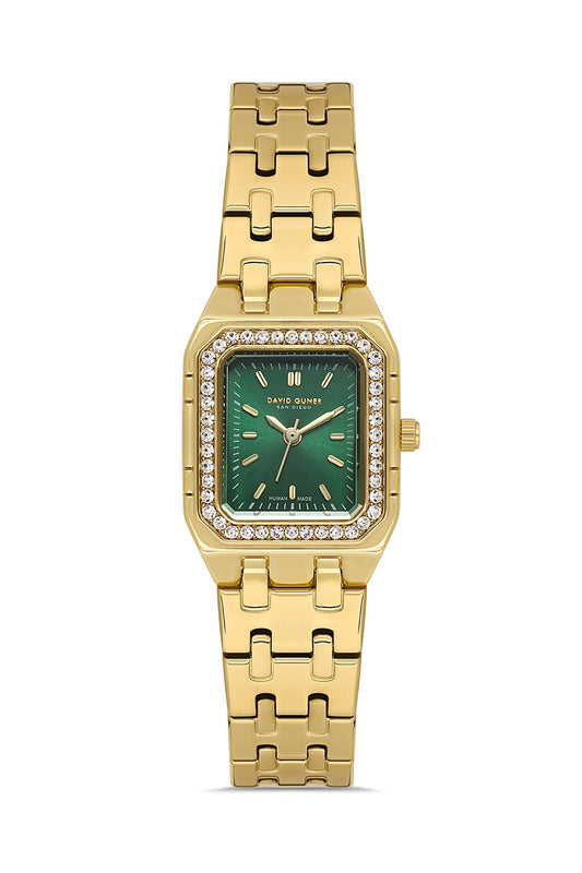 DAVID GUNER DG-9001LA-B10