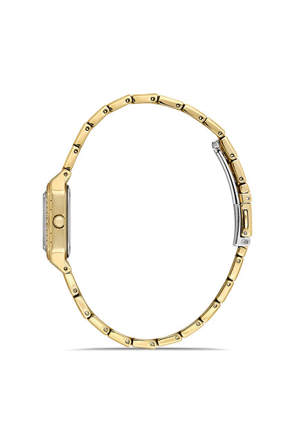 DAVID GUNER DG-9001LA-B1