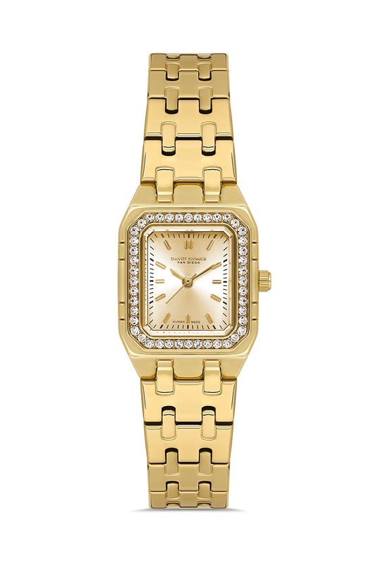 DAVID GUNER DG-9001LA-B4