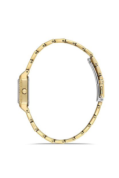 DAVID GUNER DG-9001LA-B4