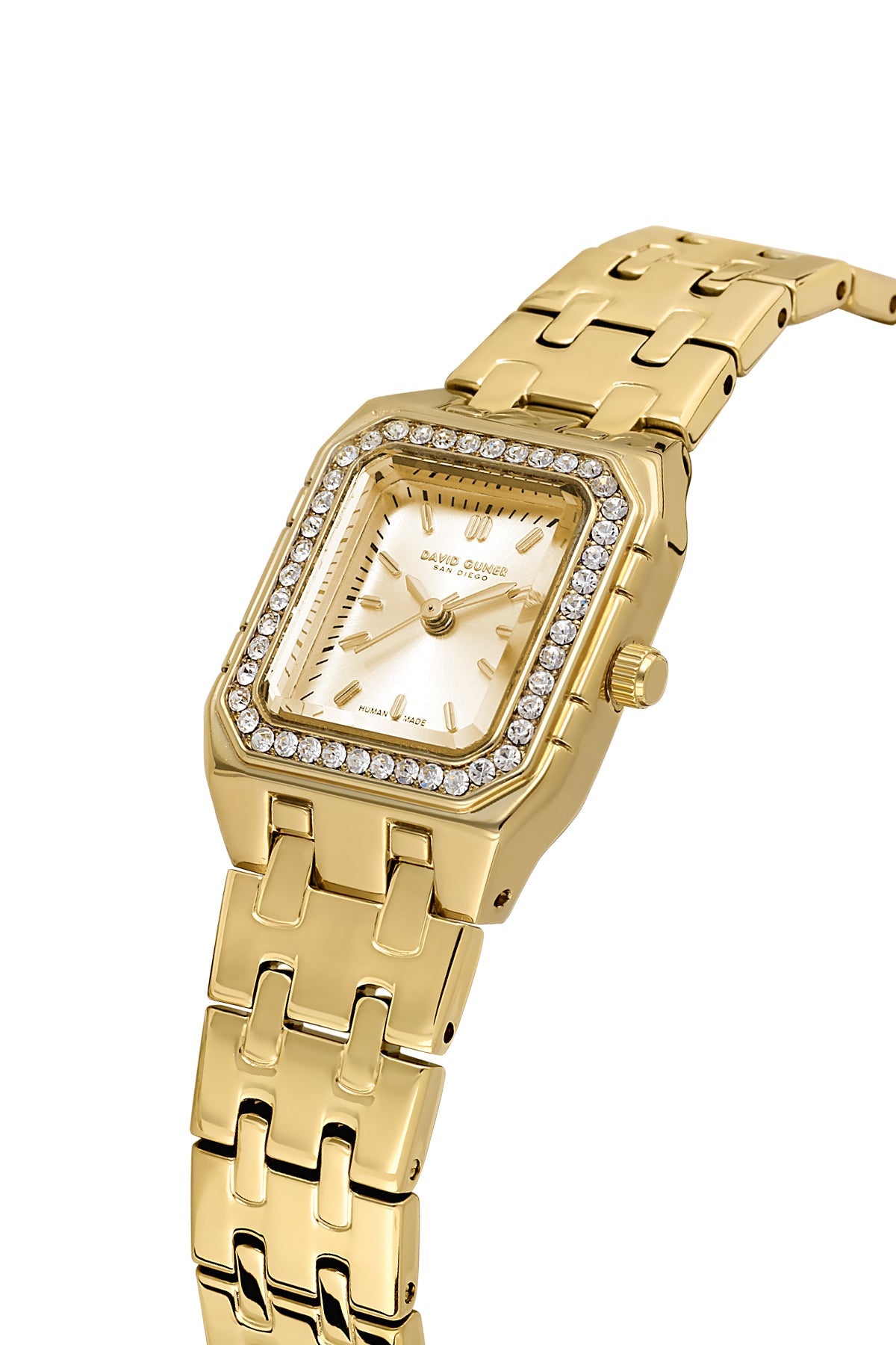 DAVID GUNER DG-9001LA-B4