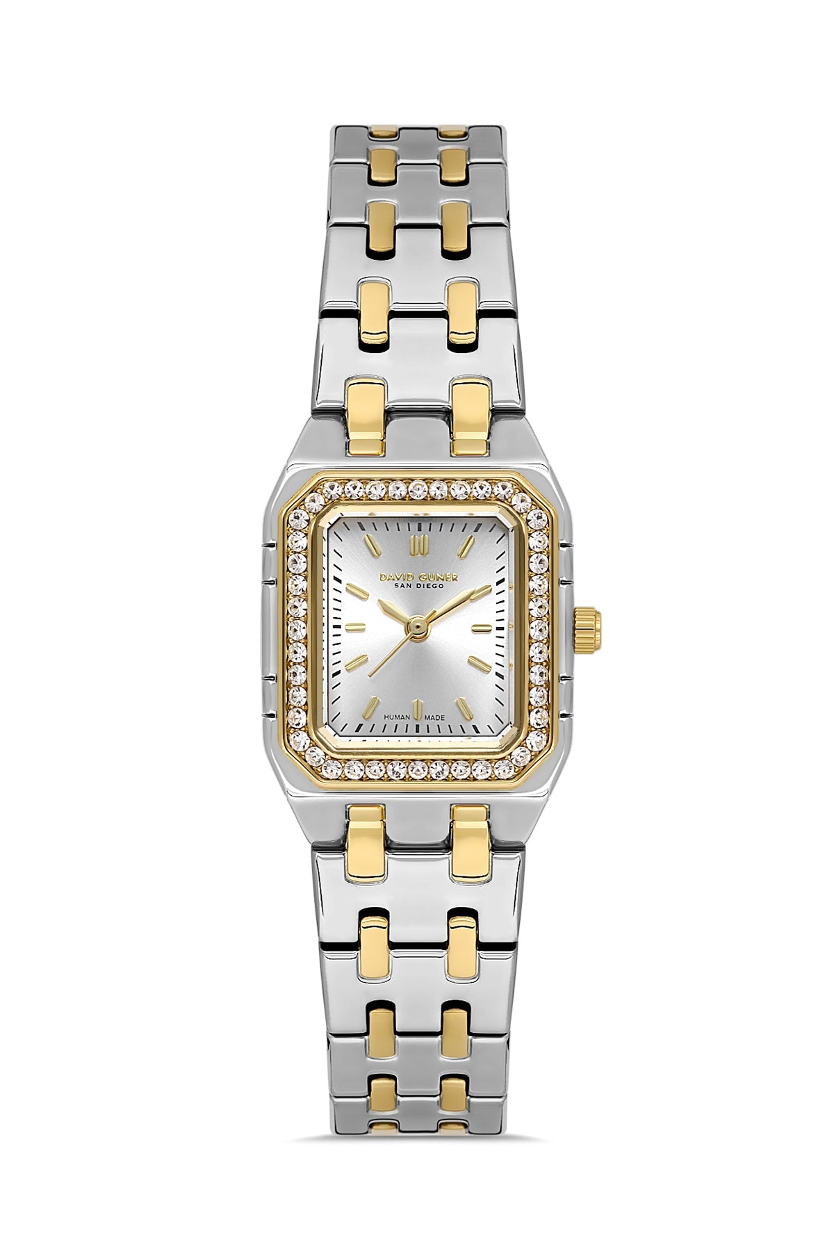 DAVID GUNER DG-9001LA-D1