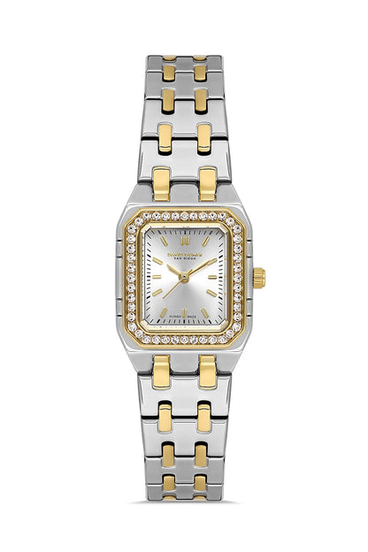 DAVID GUNER DG-9001LA-D1