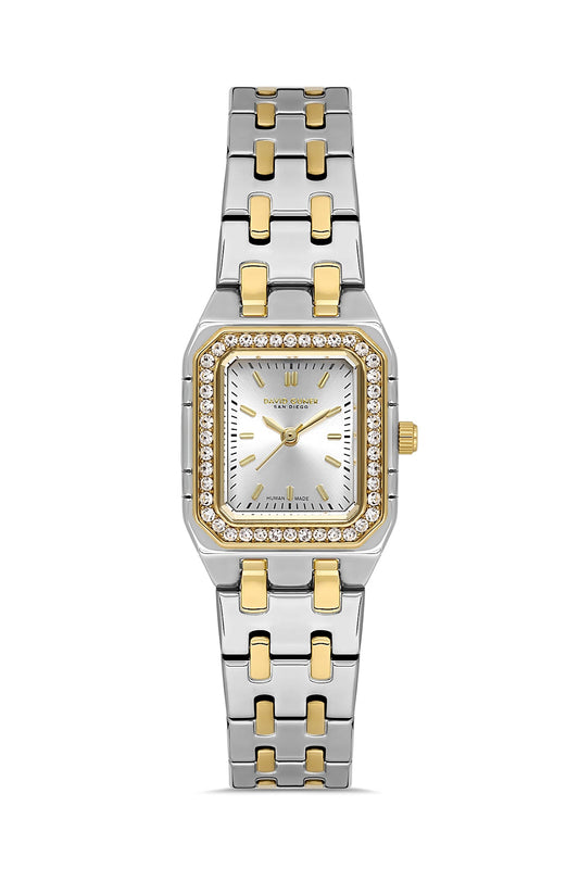 DAVID GUNER DG-9001LA-D1