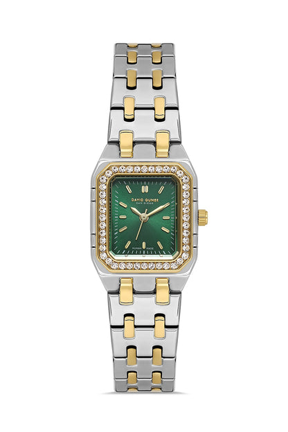 DAVID GUNER DG-9001LA-D10