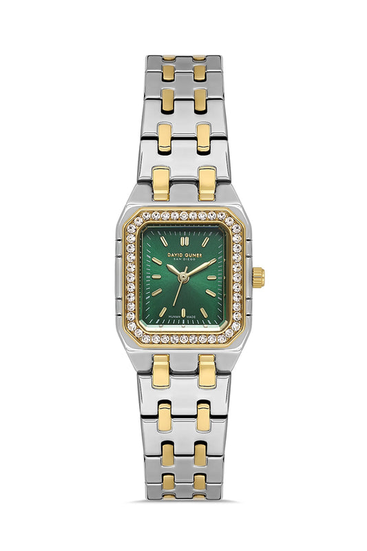 DAVID GUNER DG-9001LA-D10