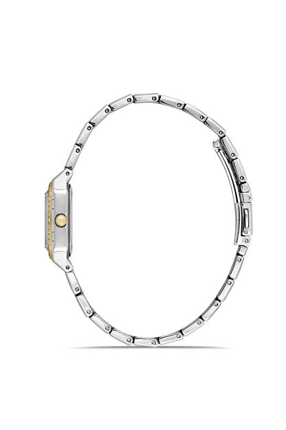 DAVID GUNER DG-9001LA-D10