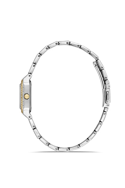 DAVID GUNER DG-9001LA-D1