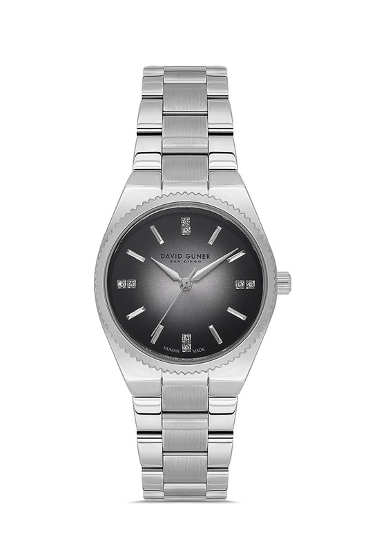 David Guner DG-9002LA-A1