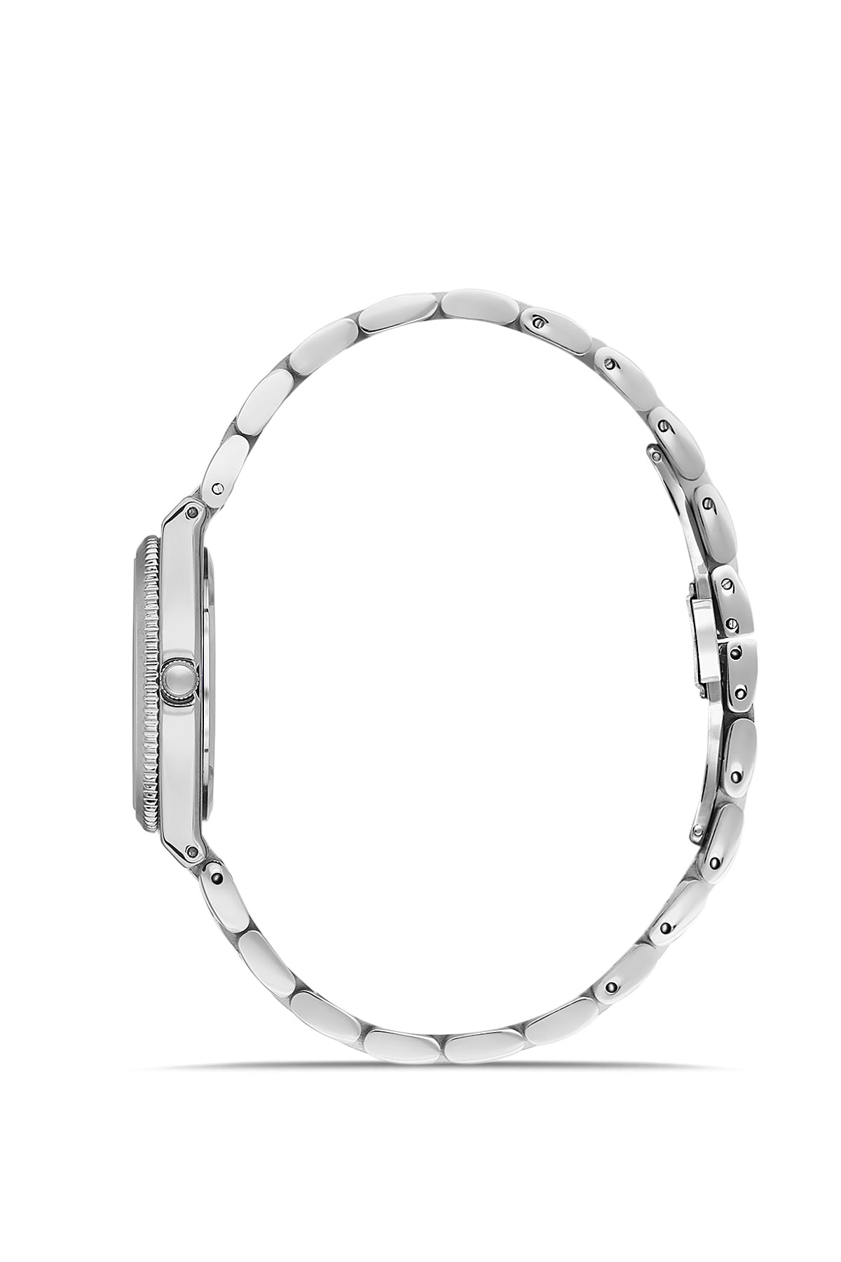 David Guner DG-9002LA-A1 Watch
