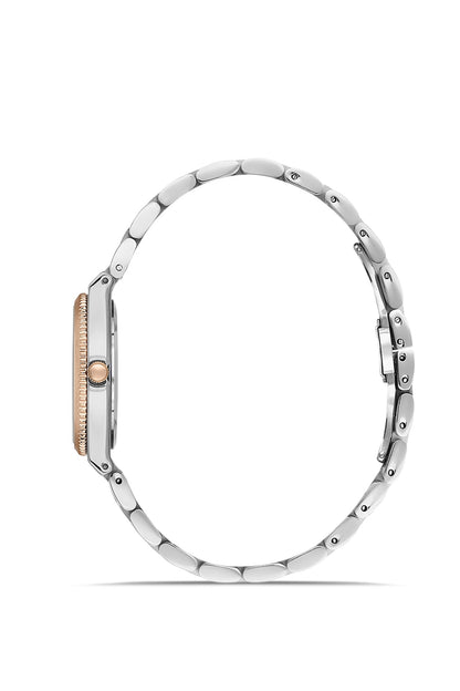 David Guner DG-9002LA-E10 Watch