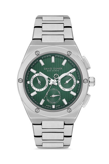 DAVID GUNER DG-9008GA-A10