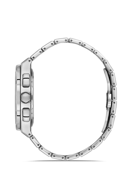 DAVID GUNER DG-9008GA-A10