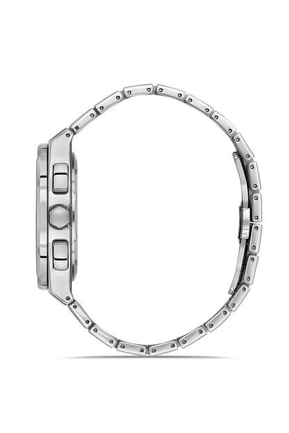 DAVID GUNER DG-9008GA-A1