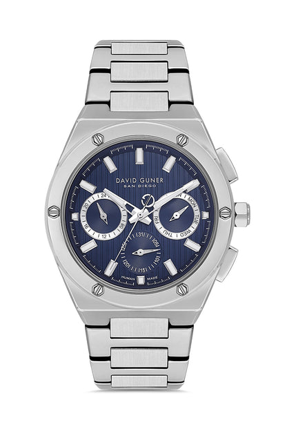 DAVID GUNER DG-9008GA-A3