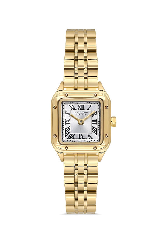 David Guner DG-9009LA-B1