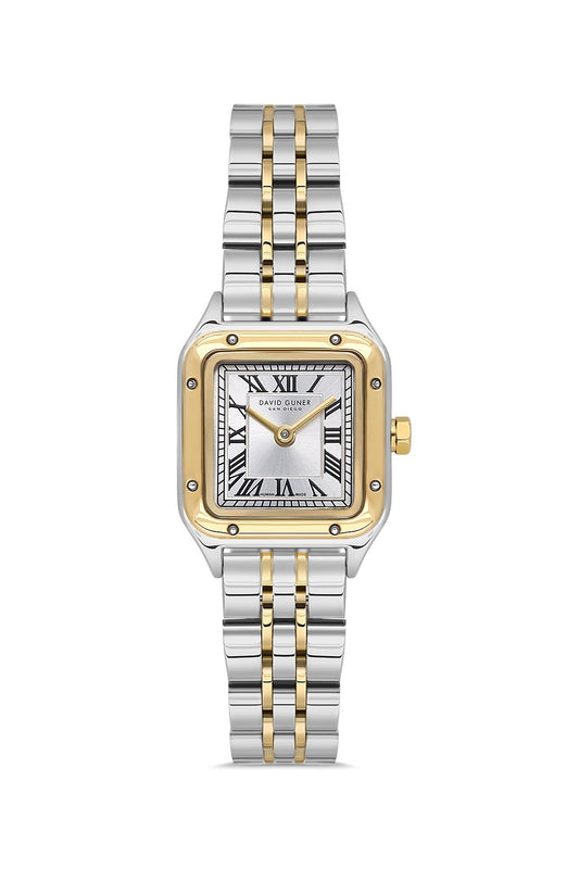David Guner DG-9009LA-D1