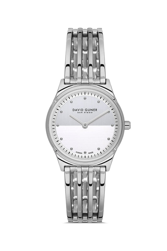 DAVID GUNER DG-9010LA-A1