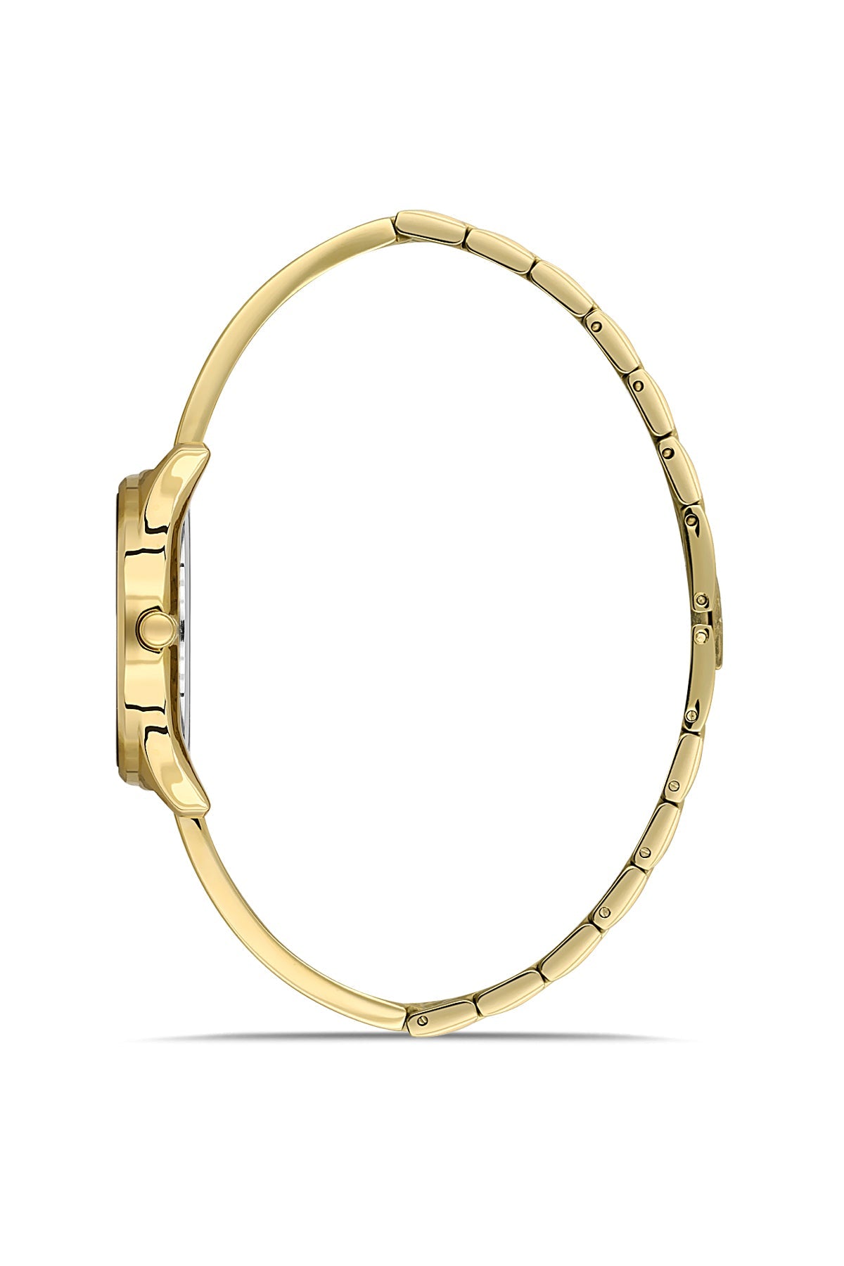 DAVID GUNER DG-9010LA-B1