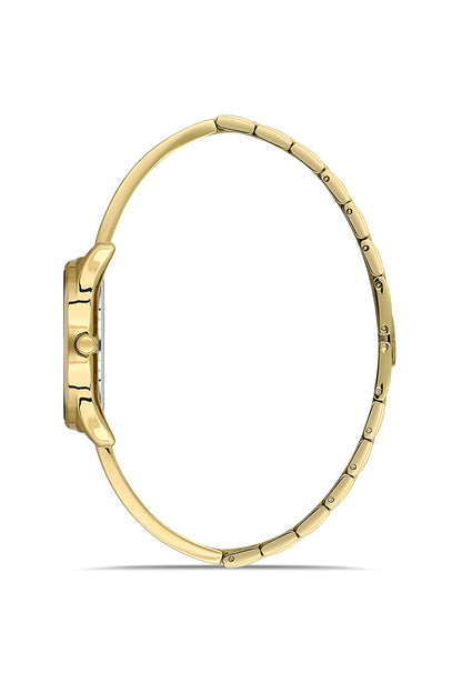 DAVID GUNER DG-9010LA-B1