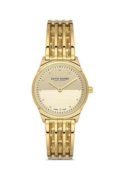 DAVID GUNER DG-9010LA-B4