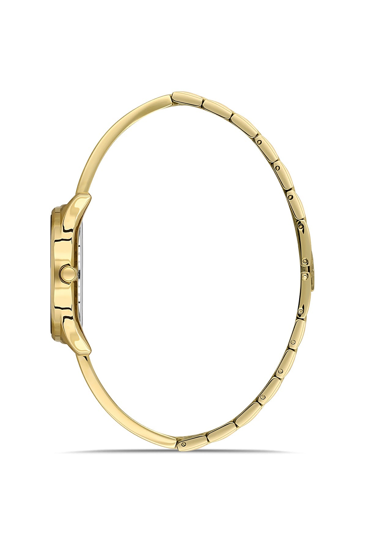 DAVID GUNER DG-9010LA-B4