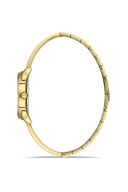 DAVID GUNER DG-9010LA-B4