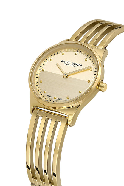 DAVID GUNER DG-9010LA-B4