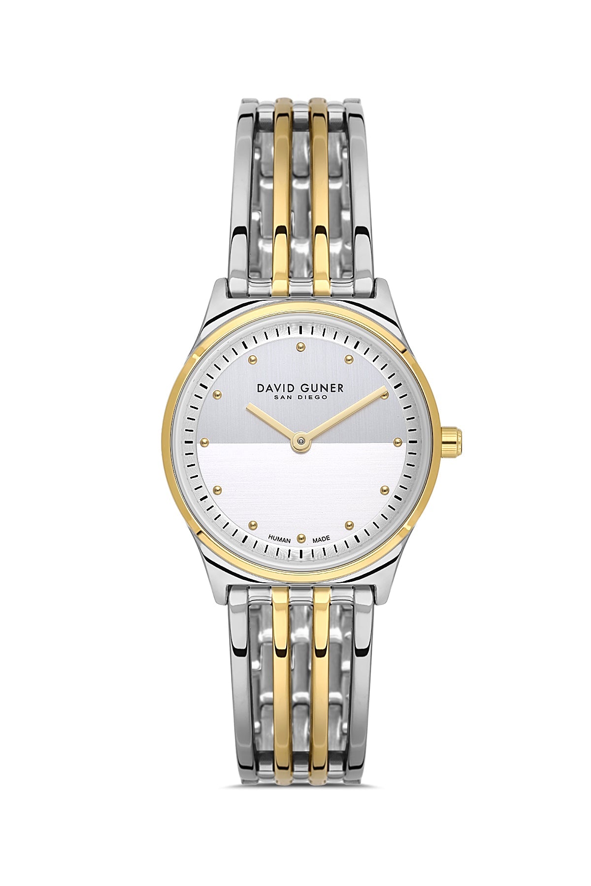 DAVID GUNER DG-9010LA-D1