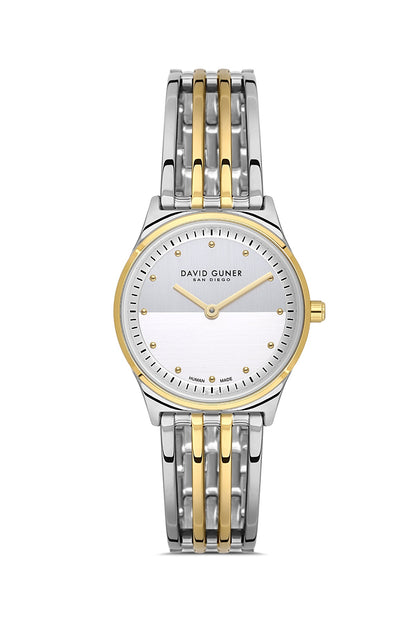 DAVID GUNER DG-9010LA-D1