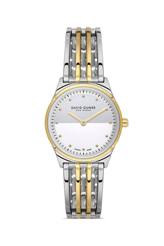 DAVID GUNER DG-9010LA-D1