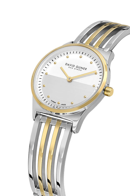 DAVID GUNER DG-9010LA-D1