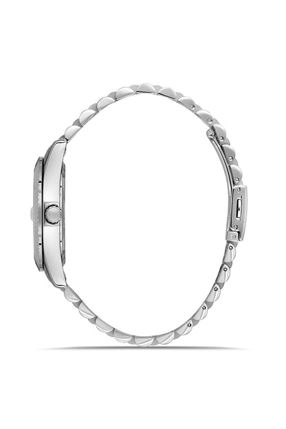 DAVID GUNER DG-9019GA-A10