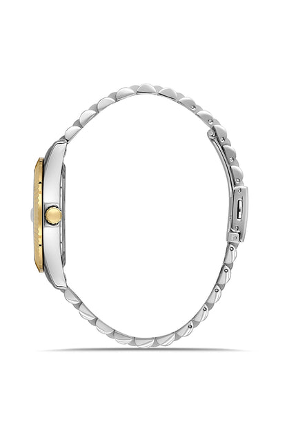 DAVID GUNER DG-9019GA-D10