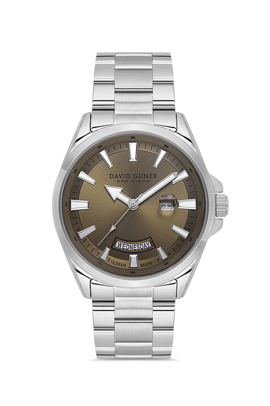 DAVID GUNER DG-9031GA-A6