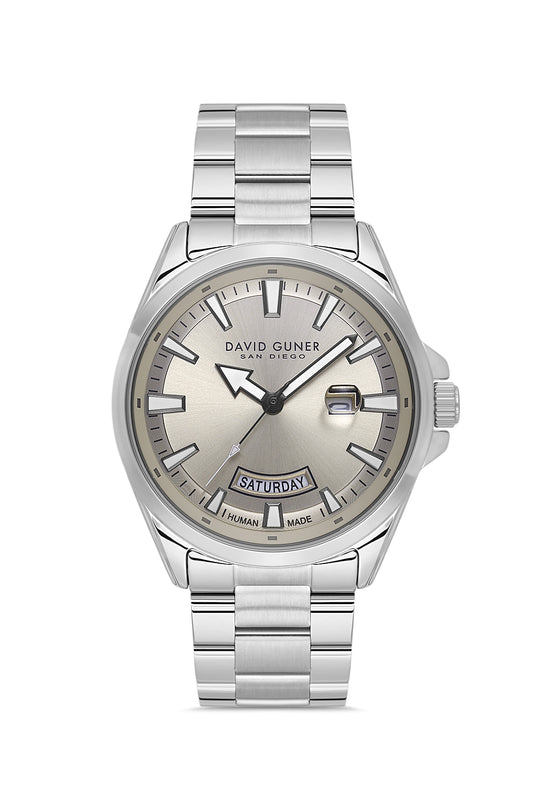 DAVID GUNER DG-9031GA-A9